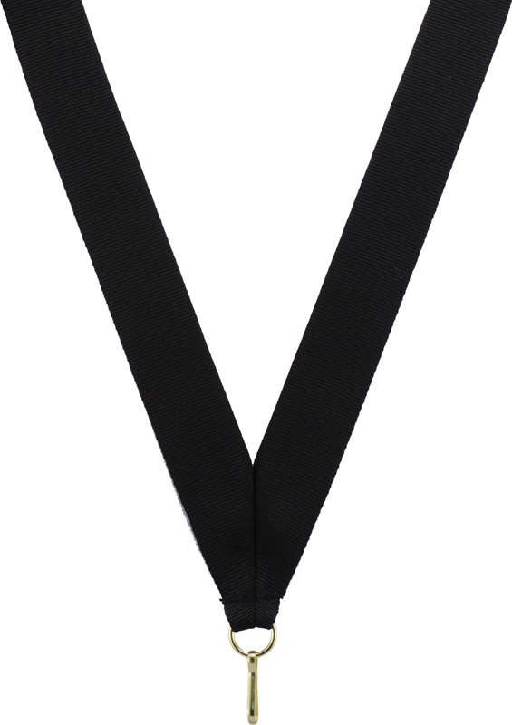 Médailles Standard — RI00009K