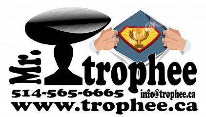 Medals,Trophy, recognition,competition,custom, trophée, médaille,plaque,